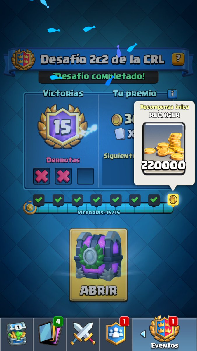 Grande <a href="/yisus2017/">Dream I JR</a>  buen desafio brother