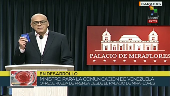Ver imagen en Twitter
