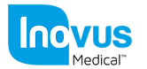 echosimulation's tweet photo. We are thrilled that our #inovus kit has made its way across the pond! It will be coming soon to a show or lab near you! There might eve be a surprise or two in store! Reach out for more details or check out the website https://t.co/nXxF0oWxgs Inovus @Lifecast_Body #surgicalsim https://t.co/yVaUNGRnZj