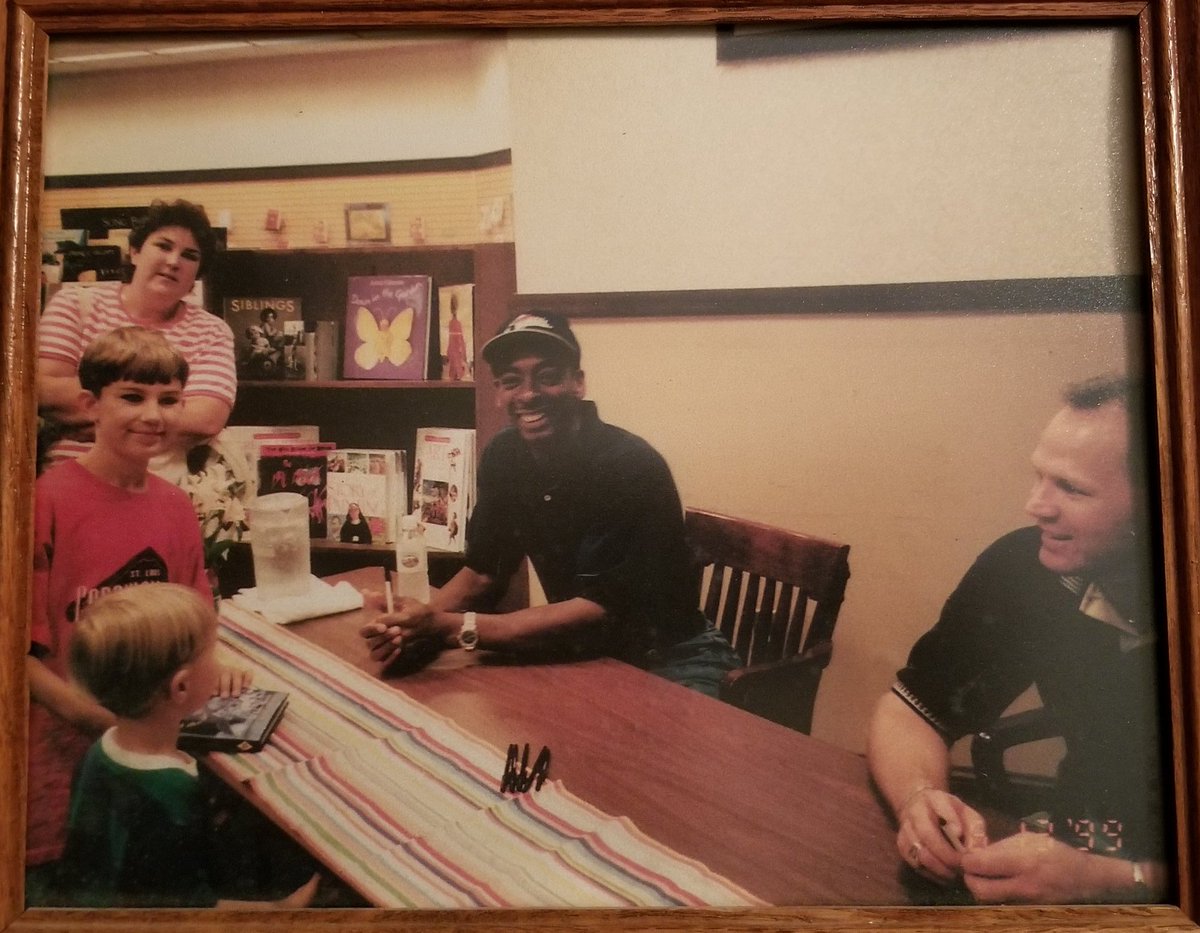 Coach Nick Purcell tweet media