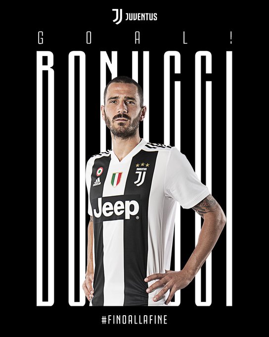 Voir l'image sur Twitter