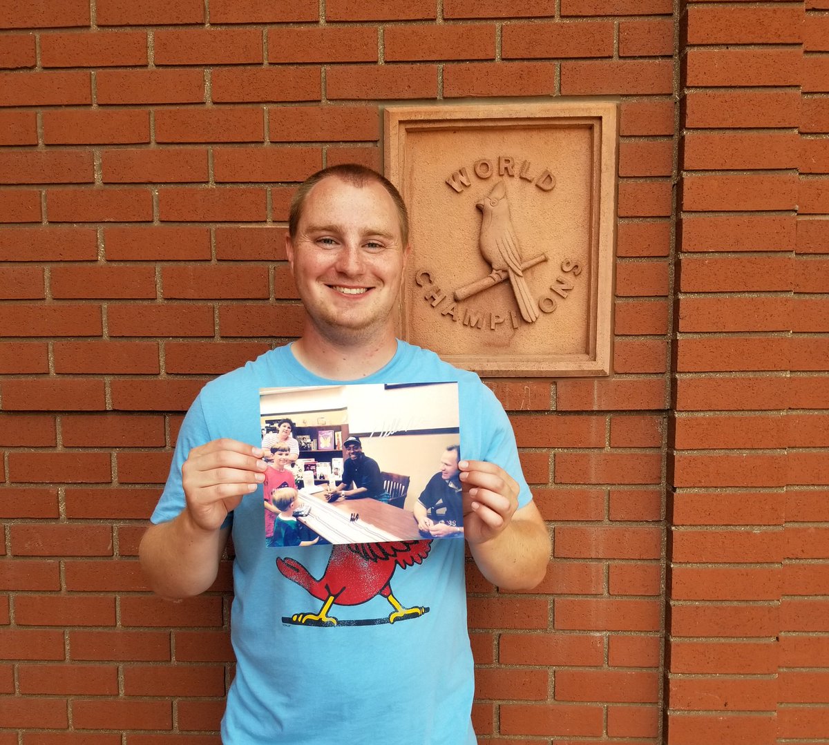 Coach Nick Purcell tweet media