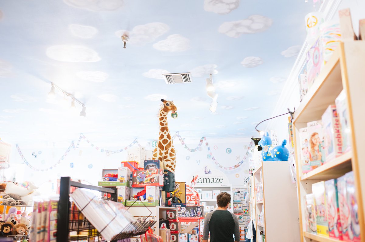 Malibu Country Mart (MalibuCntryMart) Twitter