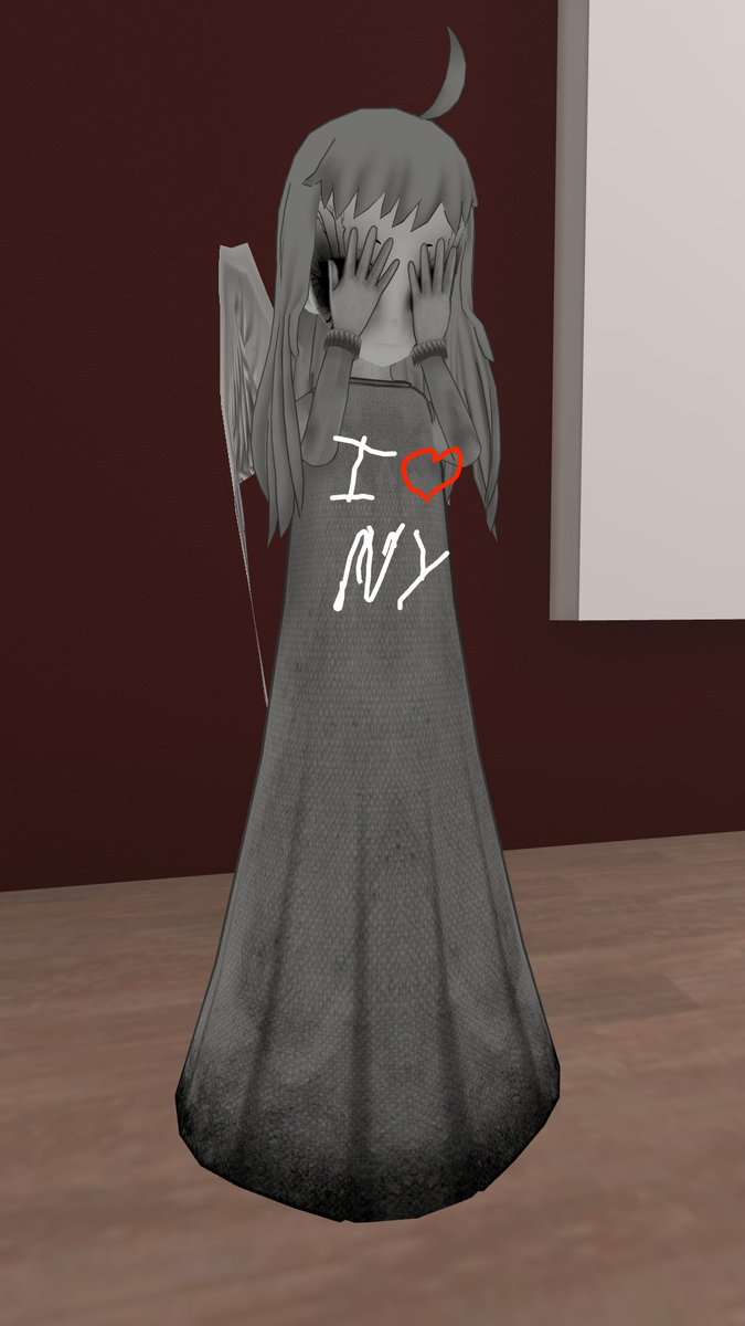 McPhersonsound's tweet photo. some highlights from playing @VRChatNet last night #VRChat_world紹介 #worlddevs https://t.co/vNn0vSJiGx