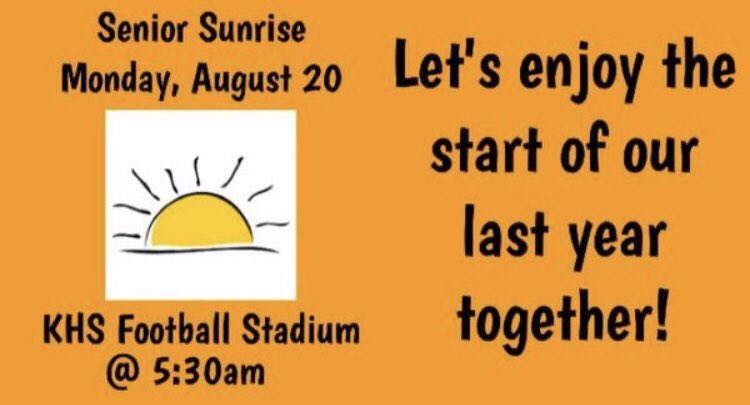 Kerman High News tweet media