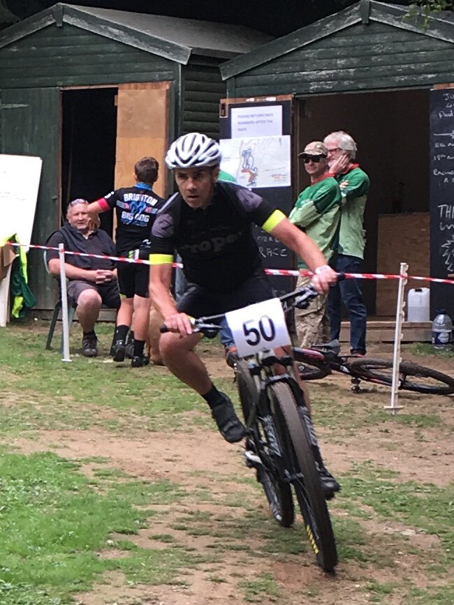 dford2 (@dford2) on Twitter photo First MTB XC race today - great fun. Thanks to <a href="/propercycling/">Proper Cycling</a> and <a href="/zigzagalive/">ZigZag Alive</a> for your continued support 👍😉 First MTB XC race today - great fun. Thanks to <a href="/propercycling/">Proper Cycling</a> and <a href="/zigzagalive/">ZigZag Alive</a> for your continued support 👍😉