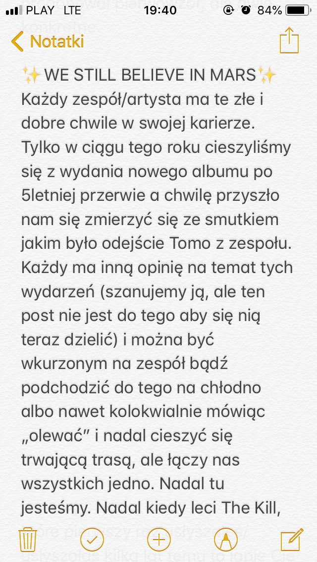 sasssyechelon's tweet photo. GUYS SĄ AKCJE NA KONCERT 30STM W KRAKOWIE, DAWAJCIE #rt ❤️ https://t.co/iLwD8YGvEv