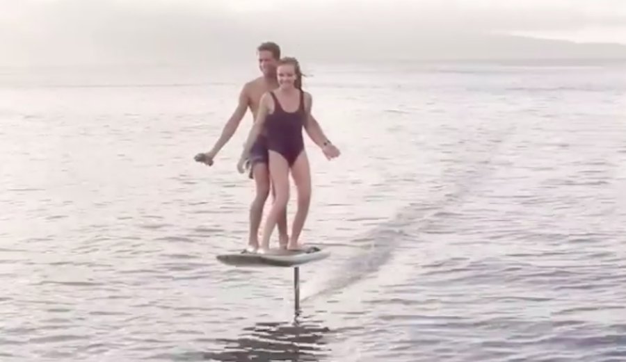 technoscan's tweet photo. ELECTRIC HYDROFOIL. Stable above the water; speed 50 km per hour
A #TechnologyLandmark - as tracked by https://t.co/M0iYeMY5bg -
for an #OmegaMap
OmegaMap format: Book; https://t.co/YPDBTZnVyY
Functionality focus: #Transport_Matter
Ref: @purelifeus, https://t.co/THVE0kOkHB https://t.co/Vf4bqvJtGd