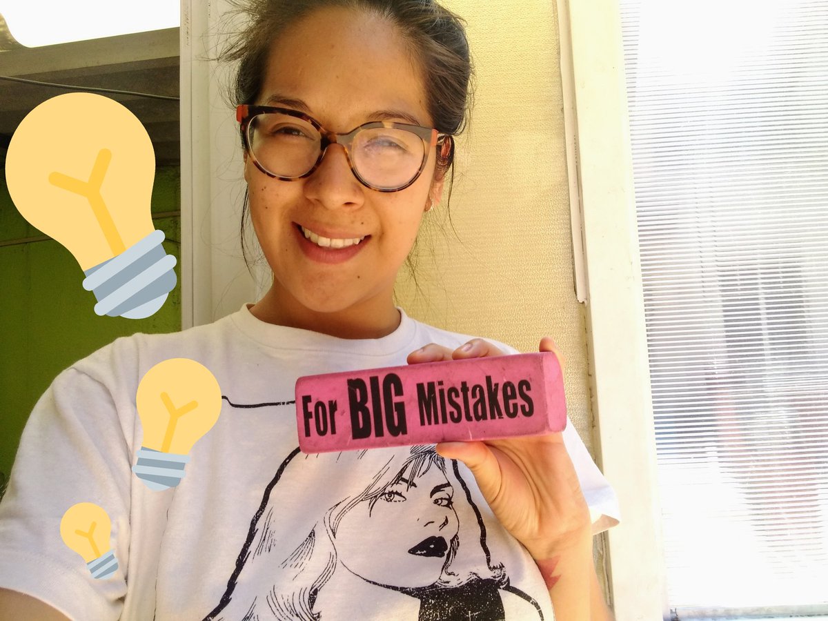 lula_walk's tweet image. Por fin encontré la solución a todos mis problemas 🙌 #ElViejoTruco #BigSolutions #YaMeVí