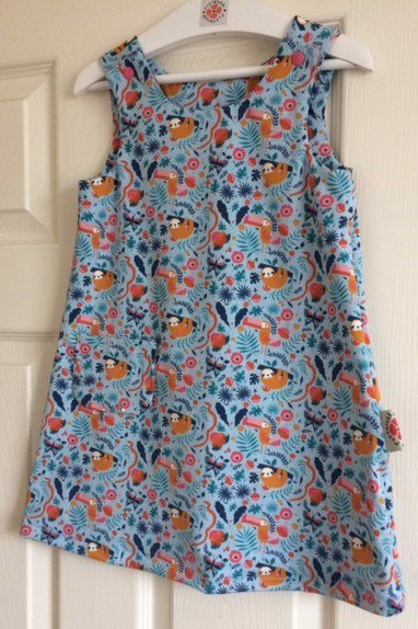 Popsqueak tweet media