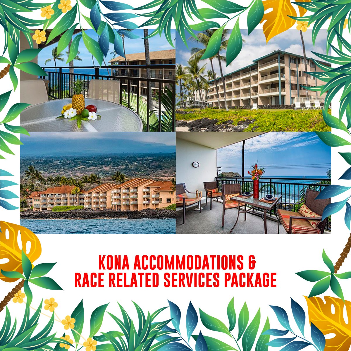 gowithEST's tweet image. Good luck to all those racing IRONMAN #triathlons this weekend. 
We still have some accommodations left for #IMKona
bit.ly/2nclM5J
#IMKalmar #IMSweden 
#IMMTB #IMMT #ironmantremblant #IMCopenhagen #IMWC #travel