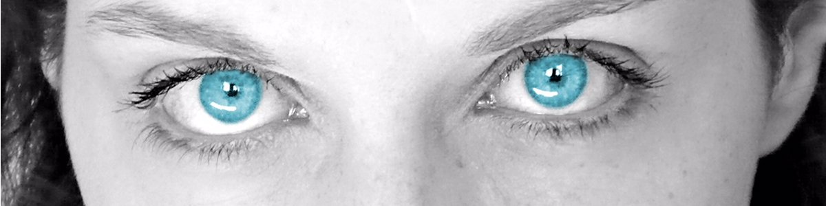 ksk_lb's tweet image. Die Diplom-Animatöse ist keine gemeine Animatöse. Sie ist eine Animatöse mit Diplom. Und das gibt es selten...
Jetzt #Tickets für Christine #Prayon sichern! Mit 20% #Ermäßigung für unsere Girokunden:  fcld.ly/dqvwe5n