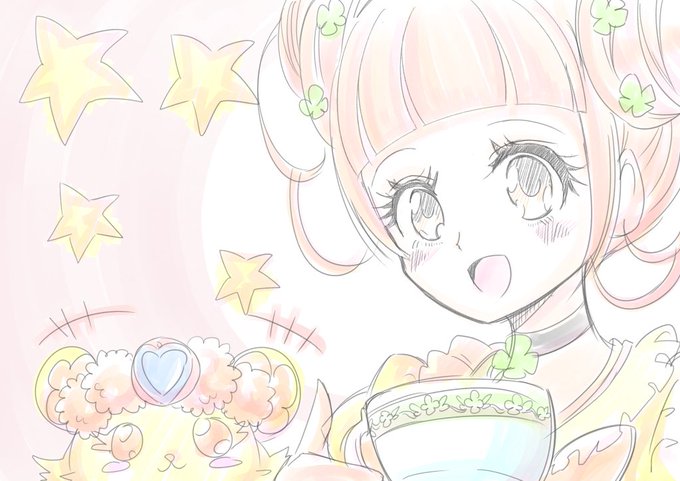 ホットラインのtwitterイラスト検索結果 古い順