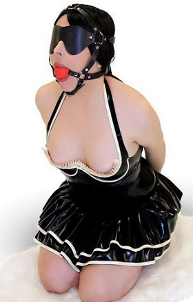 In stock now #Fetish #Blindfold and #Gag buy at #bondageaustralia https://t.co/Ri3uZH6MyL https://t.<a href="/tag/fetish"class="tags">#Fetish</a><a href="/tag/blindfold"class="tags">#Blindfold</a><a href="/tag/gag"class="tags">#Gag</a><a href="/tag/bondageaustralia"class="tags"><span>#bondageaustralia</span></a>