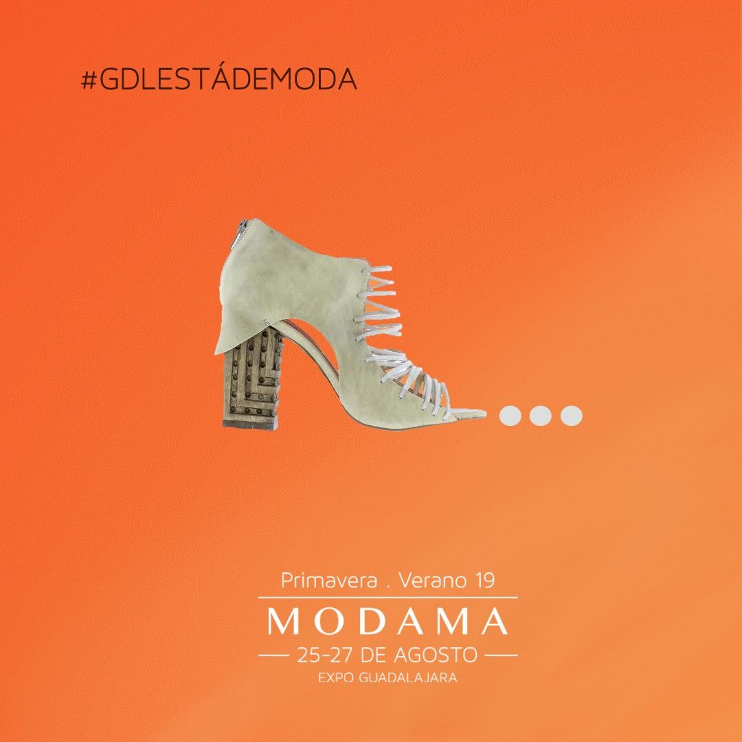 MDMModama's tweet photo. Con la llegada del verano, nos vestimos con más ligereza; poder caminar y sentirte bien contigo misma es la clave para tener el look más chic! #DiseñosMexicanos #Modama en
#ExpoGuadalajara,
#Gdlestádemoda #Yopresumomiszapatos #yohagotuszapatos
� https://t.co/BwcDAi5TYh