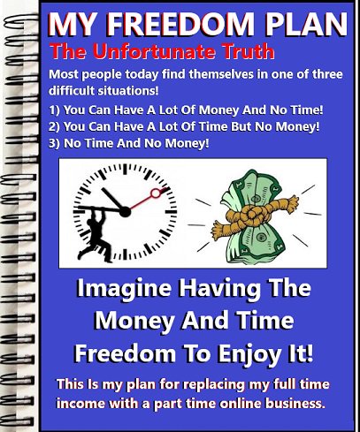 Tiny House Movement tweet media