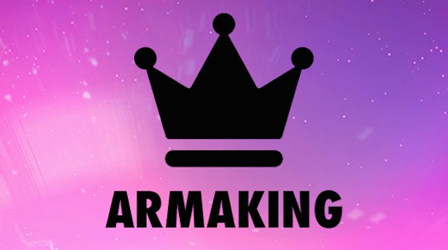 armateam's tweet photo. #ArmaKing 🤴

Vous avez manqué des matchs ? Les VOD sont dispos sur notre YouTube ! 😀

📌 https://t.co/2px9RF6HtS https://t.co/DkhpsN5krZ