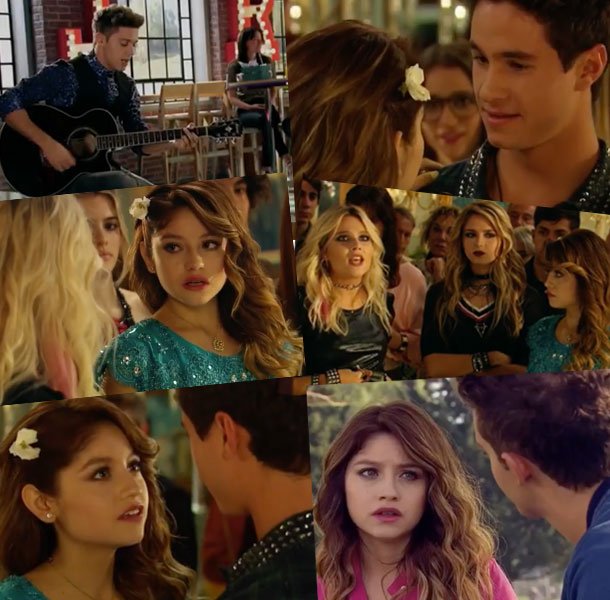 Reniel_1's tweet photo. @SoyLunaLA_  fue y seguirá siendo la mejor serie del mundo mundial, #SoyLunaPorSiempre #QueremosSoyLuna4 @karolsevilla @_ruggero @Michaelronda @VaLuZenere @DisneyChannelFR https://t.co/Yj5F15kGJF