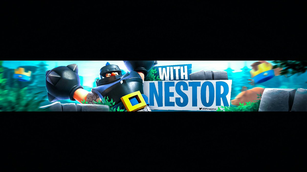 jupgraphs's tweet image. Client work banner for @Marc_Graphics 
The support is appreciated❤🔁