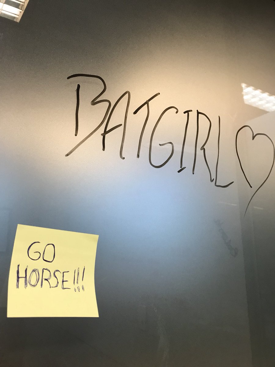 EngThatiana's tweet image. #GoHorse #RailsGirlsSP #CodandoJuntas
