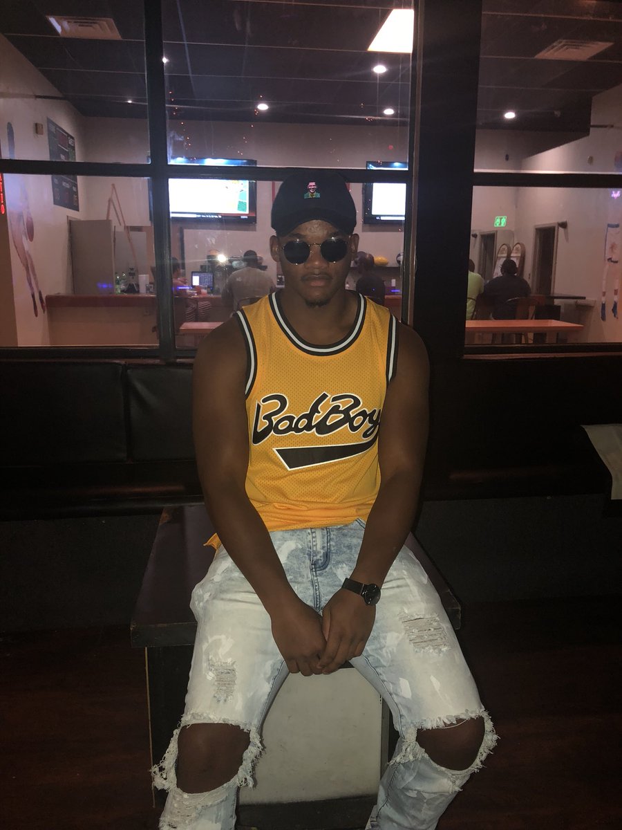 _rrocky's tweet photo. #VibesIsBack #LSU22 https://t.co/zHoq8zwk4C