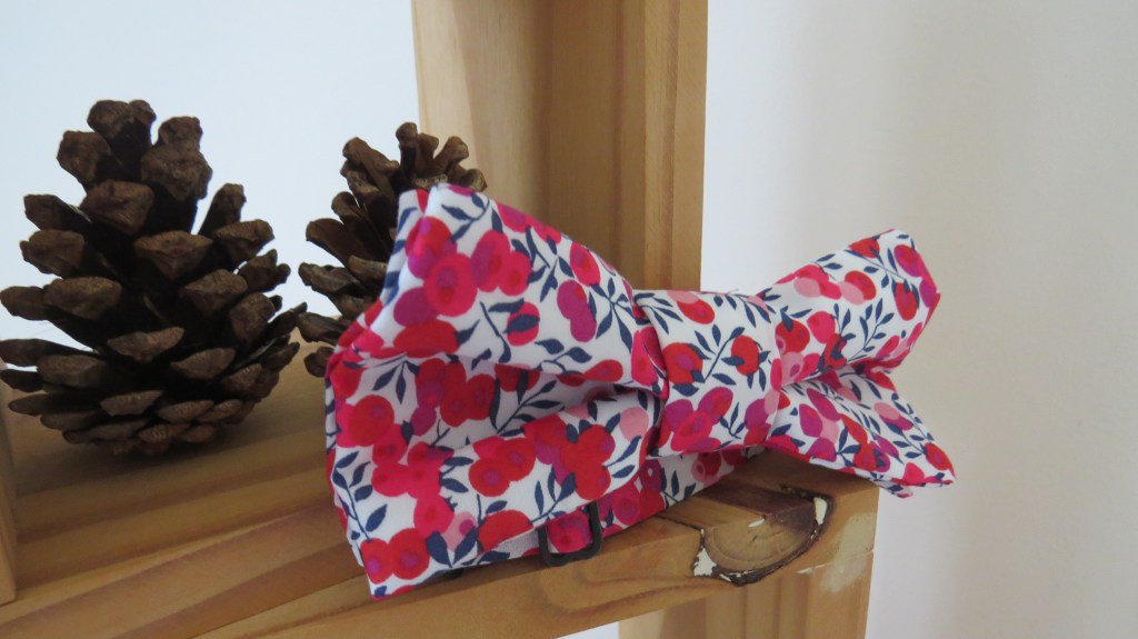 Popsqueak tweet media