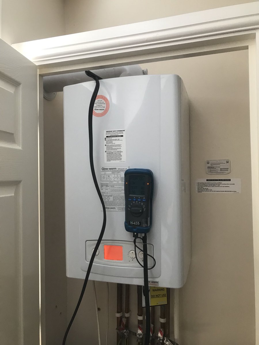 KentPropertyExp's tweet image. Gas Safety Certificates and annual boiler servicing across #thanet #gasengineer  #baxi #vaillant #plumber