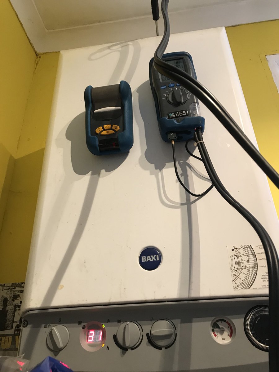 KentPropertyExp's tweet image. Gas Safety Certificates and annual boiler servicing across #thanet #gasengineer  #baxi #vaillant #plumber