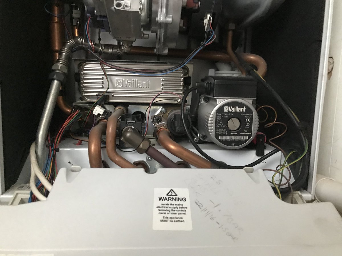 KentPropertyExp's tweet image. Gas Safety Certificates and annual boiler servicing across #thanet #gasengineer  #baxi #vaillant #plumber