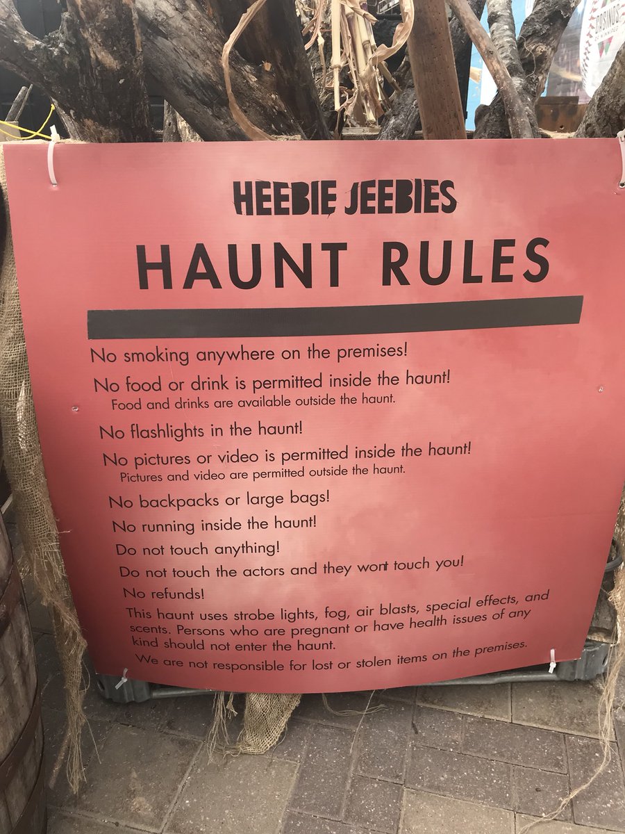 Wpg_Goldeyes's tweet image. .@HeebieJeebieWpg has transformed Shaw Park for Zombie Night! Come check out the displays outside the park starting at 4pm and inside starting at 5pm. Goldeyes vs @SiouxCityXs at 6! Tickets at the box office and Ticketmaster.ca