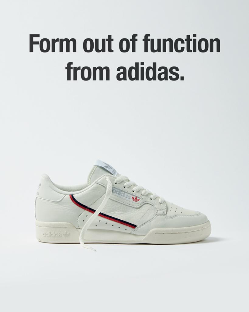 function 18 adidas