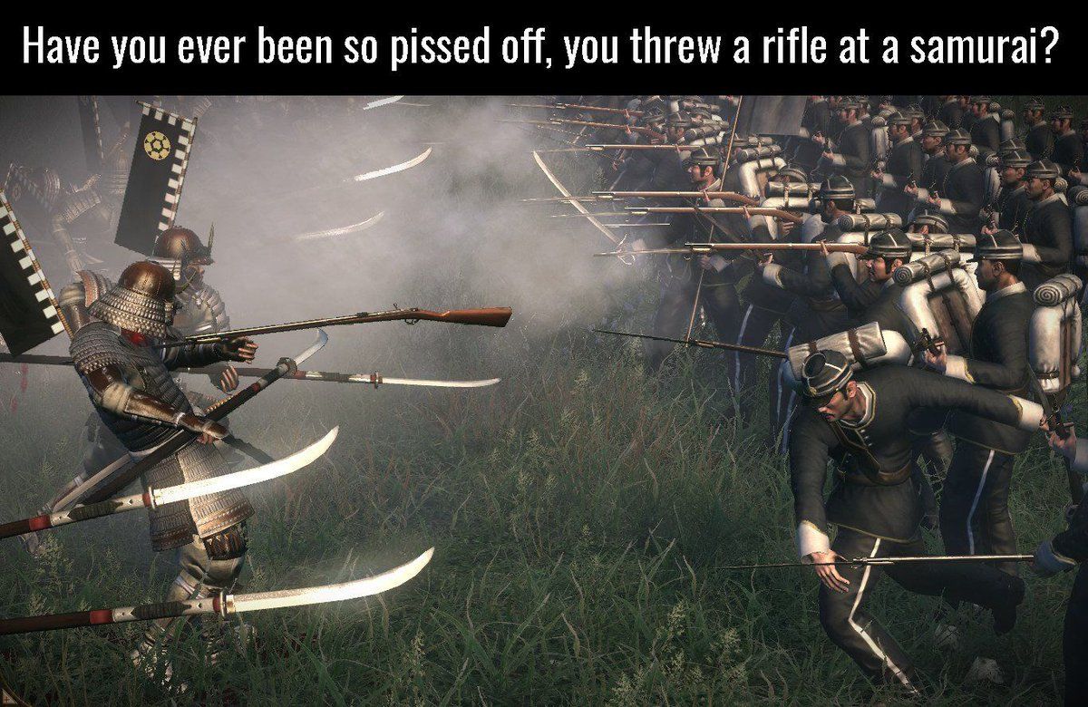 Dk5pZ7RXsAAua7G?format=jpg&name=large