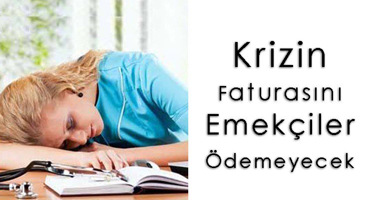 mihragrcan's tweet photo. #ÇapadaEmekHırsızlığıVar
#ÇapadaEmekHırsızlığıVar https://t.co/9oNsnL7h7n