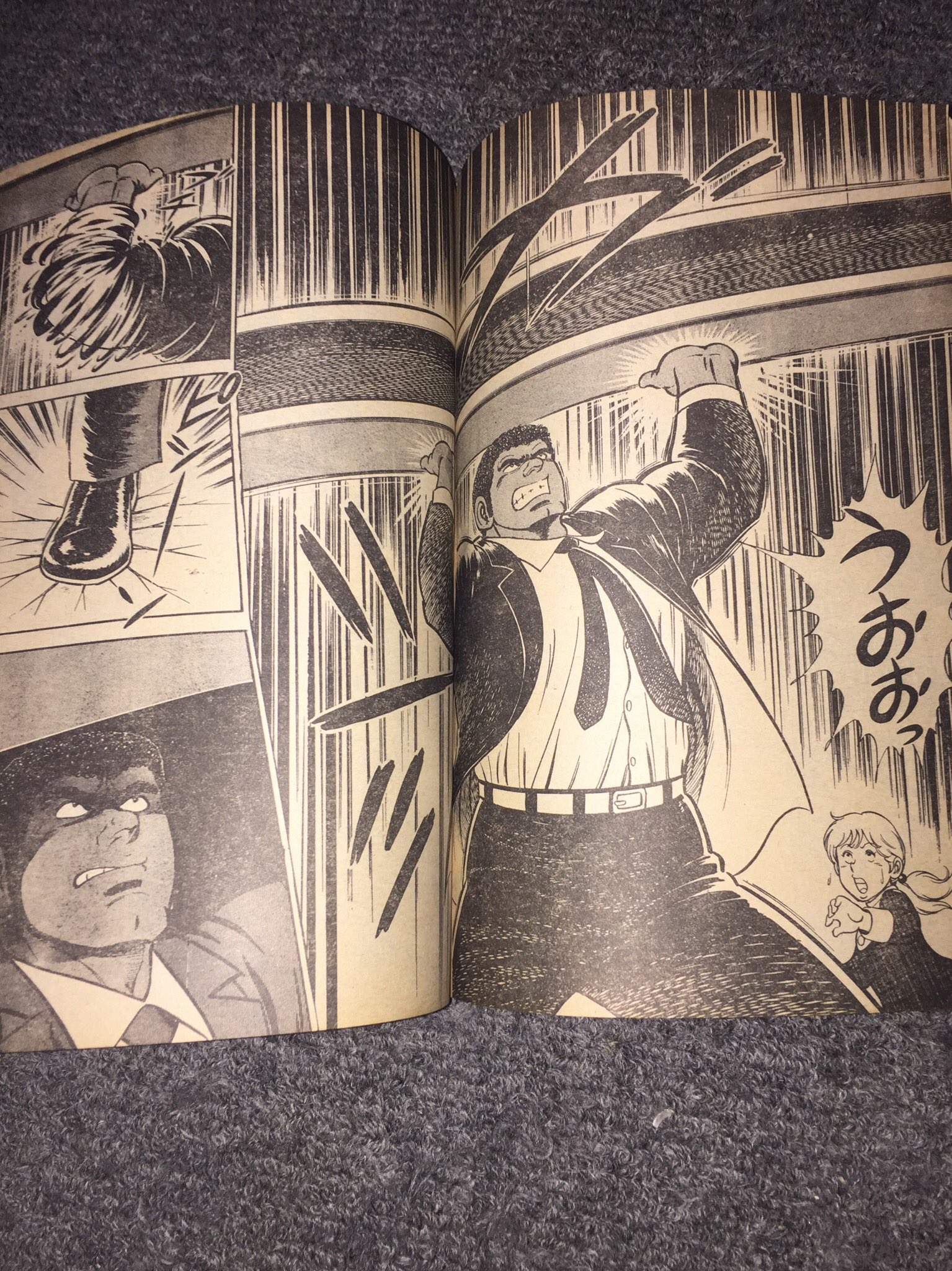 木元研次お仕事随時募集中 on Twitter 