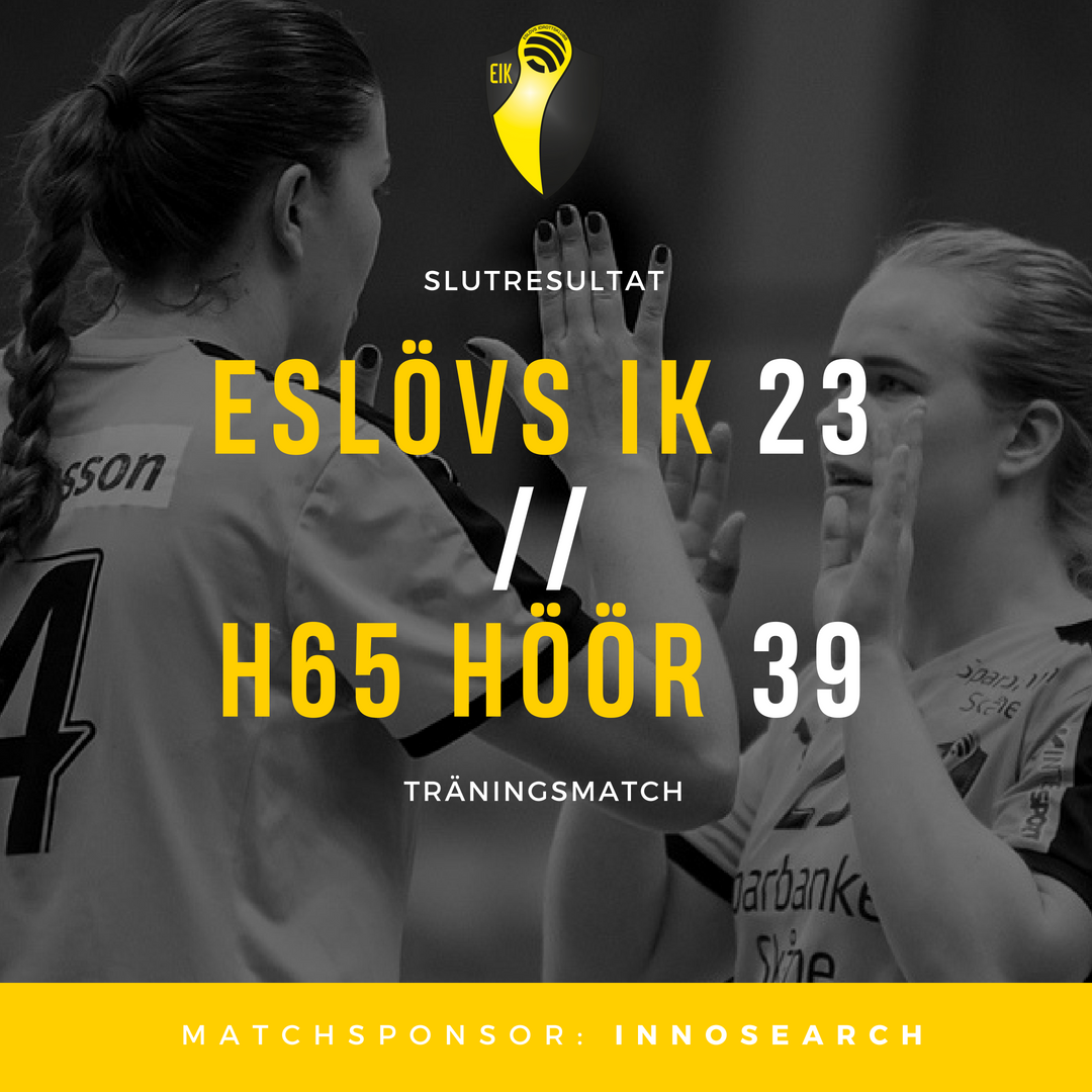 Eslovsik's tweet photo. https://t.co/AwwbPluuzL