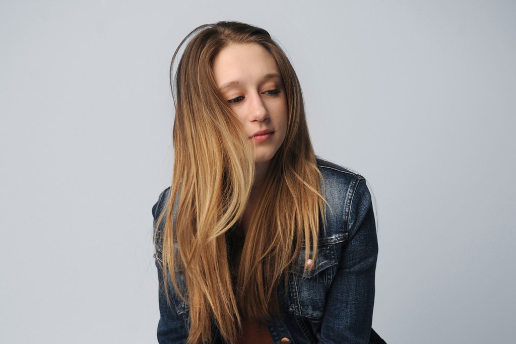 Happy birthday to the talented and beautiful human being that is taissa farmiga  