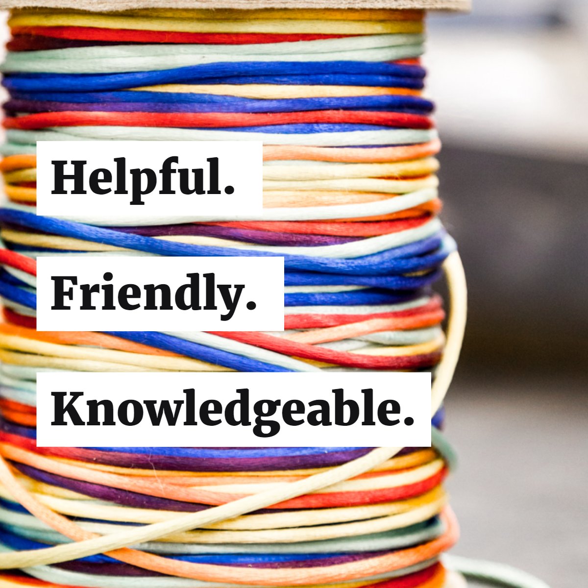 Gem and Bead Mall (gemandbeadmall) Twitter