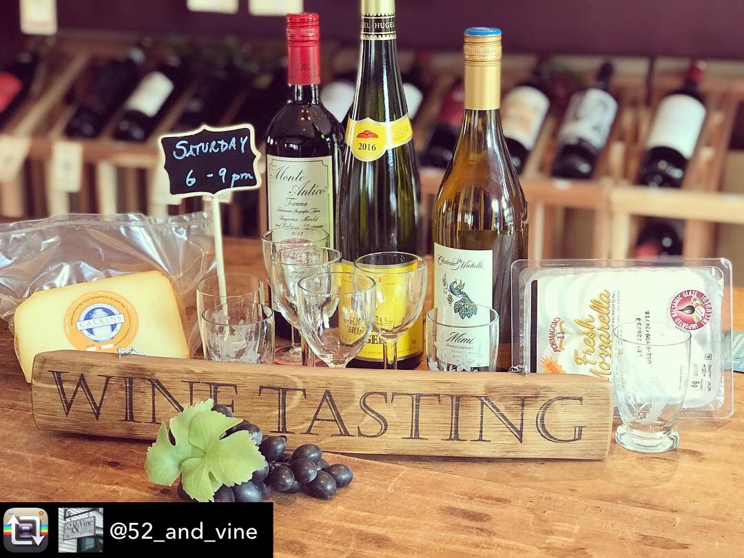 FormaggioICS's tweet image. Tonight. 
6-9pm. 
Wine and local cheese. 
Mmmmm!! 

#wines #winetasting #winelovers