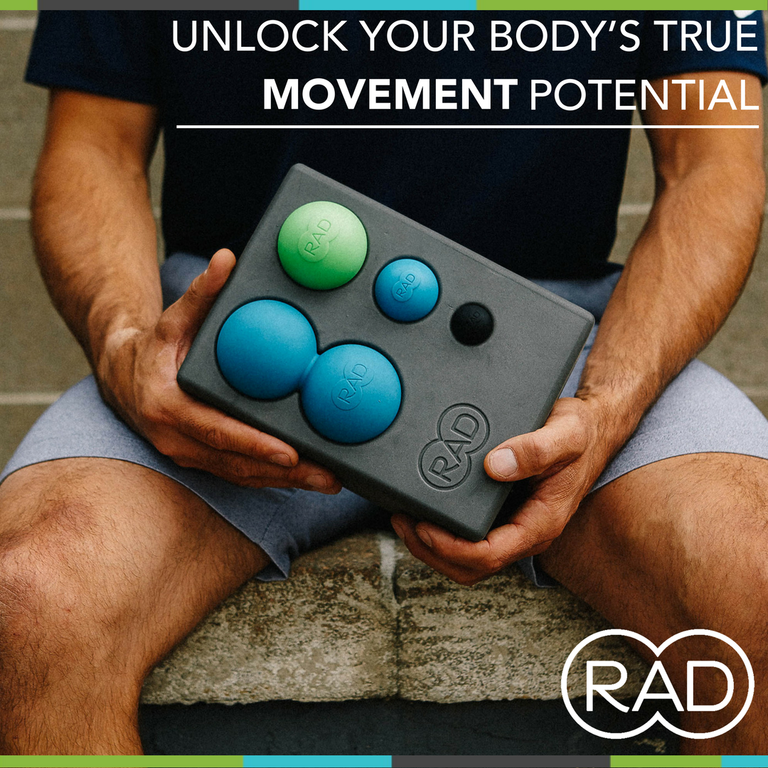 Rad_Roller's tweet photo. It's time to unlock your potential. #RADRoller https://t.co/kJjGowHO6E