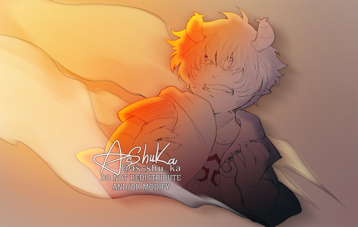 as_shu_ka's tweet image. #hiveswap #ardata #diemen
i started this thing where i draw every single character featured in friendsim because it&apos;s a gift that just keeps on giving and i love it more than i love myself

💝 please consider supporting me at ko-fi.com/asshuka or patreon.com/asshuka!