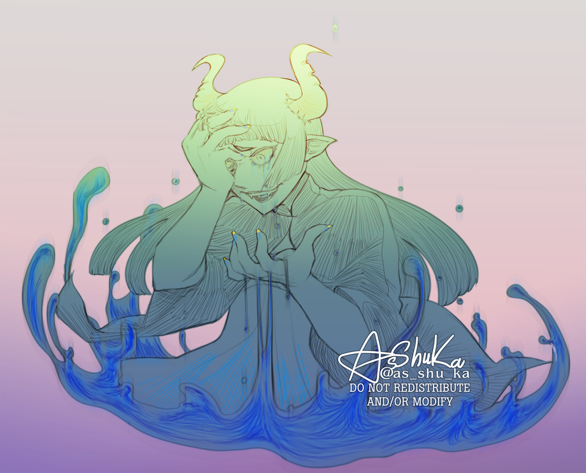 as_shu_ka's tweet image. #hiveswap #ardata #diemen
i started this thing where i draw every single character featured in friendsim because it&apos;s a gift that just keeps on giving and i love it more than i love myself

💝 please consider supporting me at ko-fi.com/asshuka or patreon.com/asshuka!