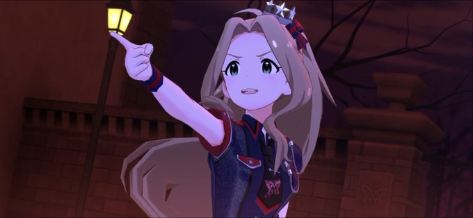 所恵美のtwitterイラスト検索結果 古い順 所恵美のtwitterイラスト検索結果 古い順