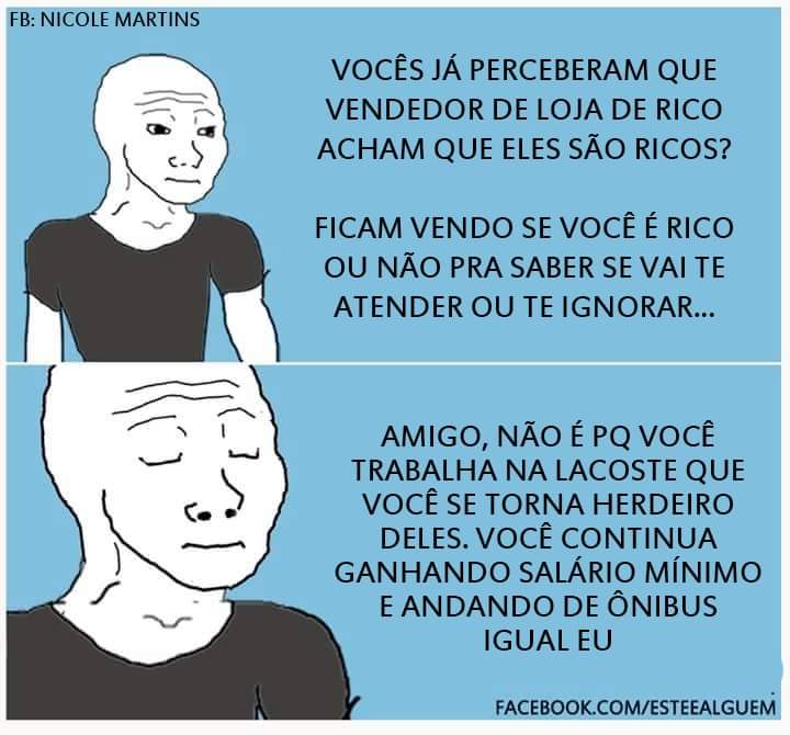 Larissa Thomazzini (@thomazzini_lari) on Twitter photo 