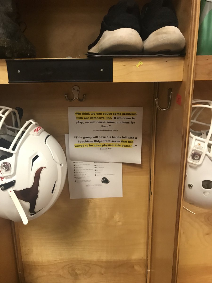 MLadd_'s tweet photo. Problems? 47-0? https://t.co/pEOT2OhLn8