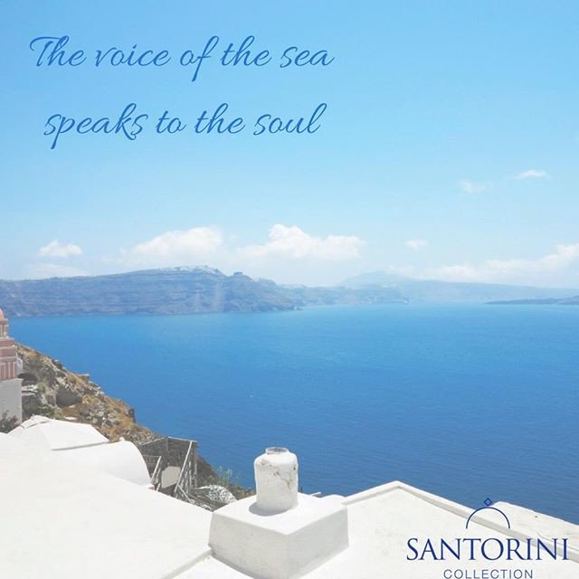 jemali053's tweet photo. Reposting @santorinicollection:
The voice of the sea speaks to the soul. Who can relate?
#SANTORINICOLLECTION #QuoteoftheDay #KAMARI #travel #travelblog #wanderlust #sea #sun #beach #destination
#FashionBlogger #Style #StyleBlogger #Trending #Accessories #Santorini #inspo #greece https://t.co/j7smyh4Epr