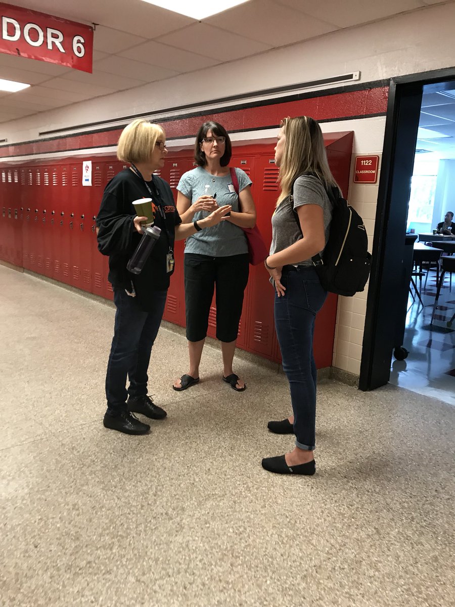 Diane Harazin tweet media