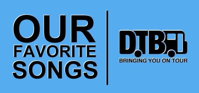 DigitalTourBus's tweet photo. Our newest favorite songs this week come courtesy of @passengermusic, @thereadyset and @SpencerLeeBand! Give them a listen and check out the full list at https://t.co/ml4wWRMspo
#passenger #thereadyset #spencerleeband #digitaltourbus #music #newmusic #nowlistening #video #song https://t.co/zgX7OIJ6ej