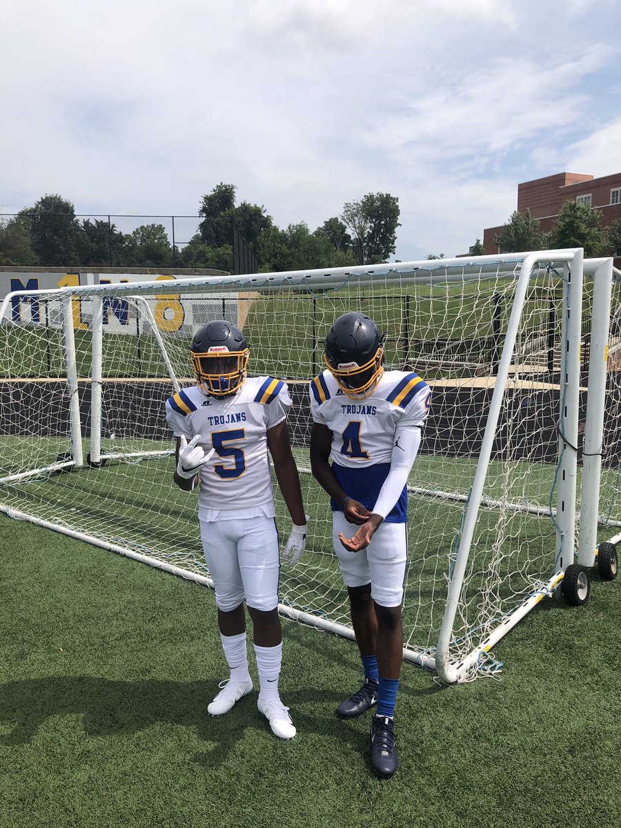 toaofrank's tweet image. Them 4 Years Flew...#SNRSNZ #NASTY19 #LL6