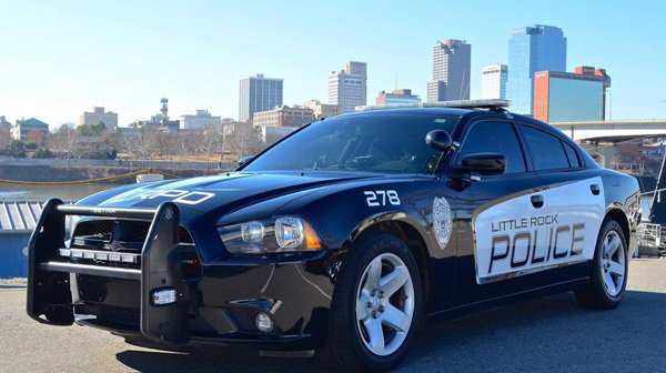 NationalRSOL's tweet image. &quot;Sex offenders should be shot&quot; #childsexualabuse #communityreintegration #hatemongering #KARK.com #LittleRockArkansas #registeredsexualoffenders narsol.org/2018/08/sex-of…