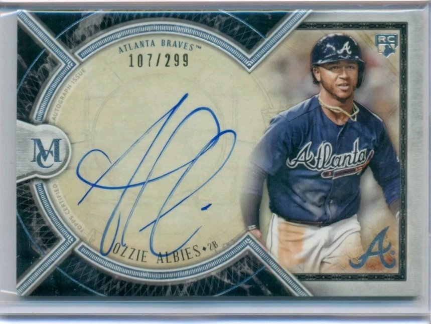 Archer sports twitter giveaways Archer sports twitter giveaways